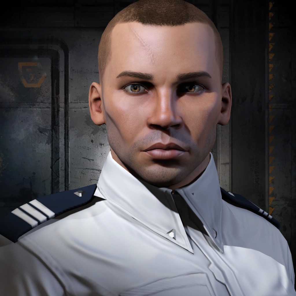 USSF IOWA Vengeance