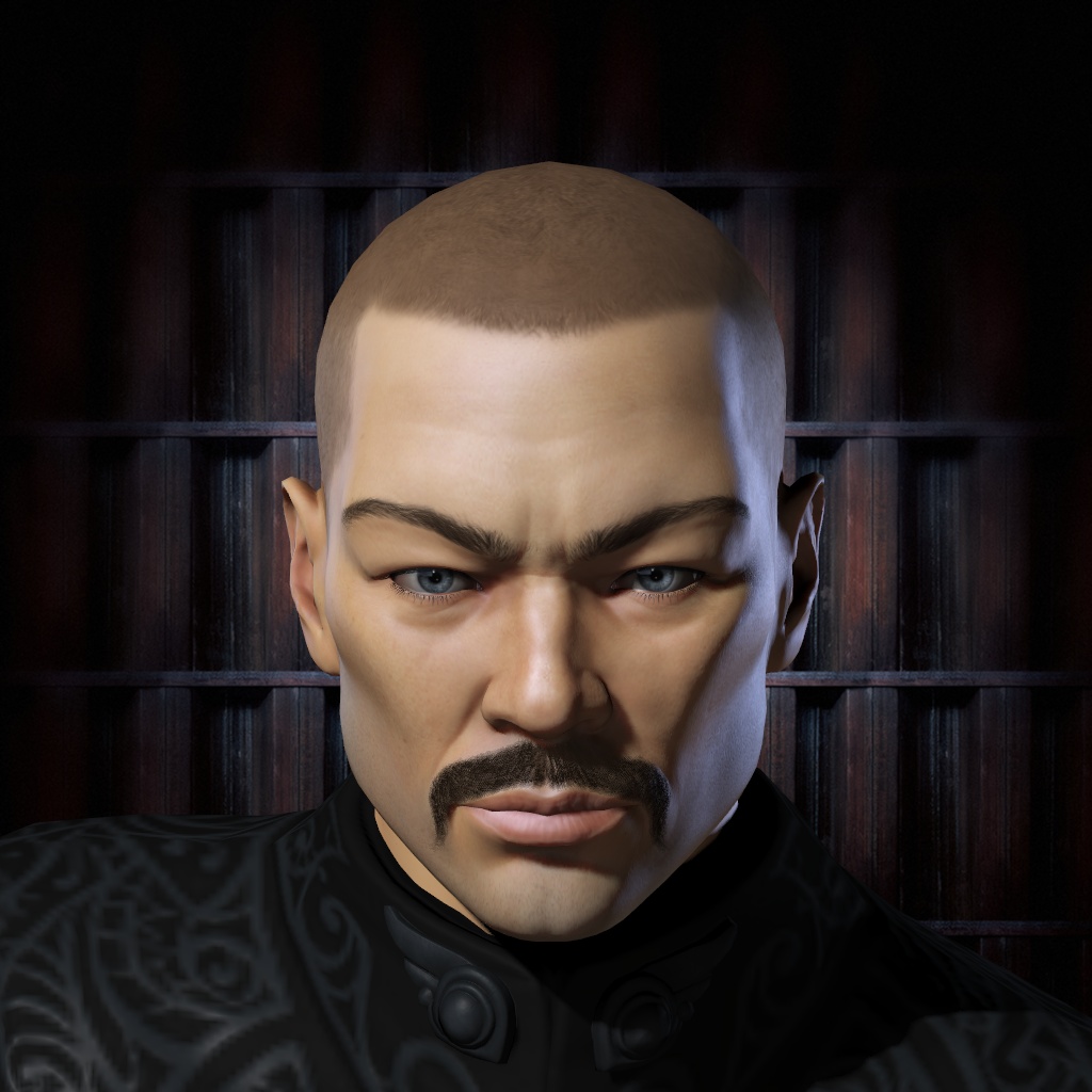 Vanyn Aakiwa