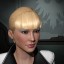 Ursala Oresmith Ursala Oresmith