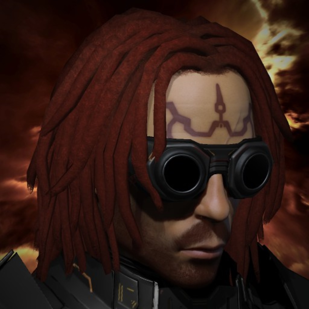 Krahven