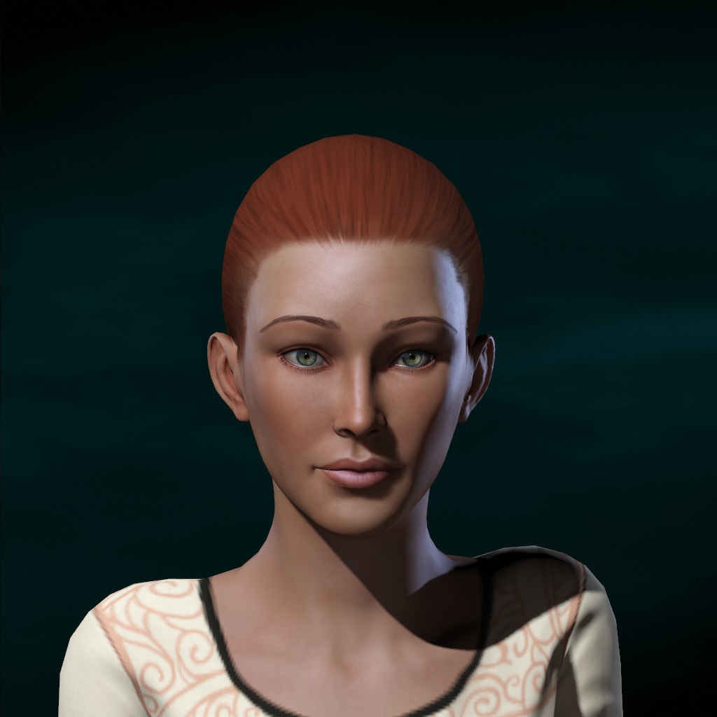 Martie Kaporski