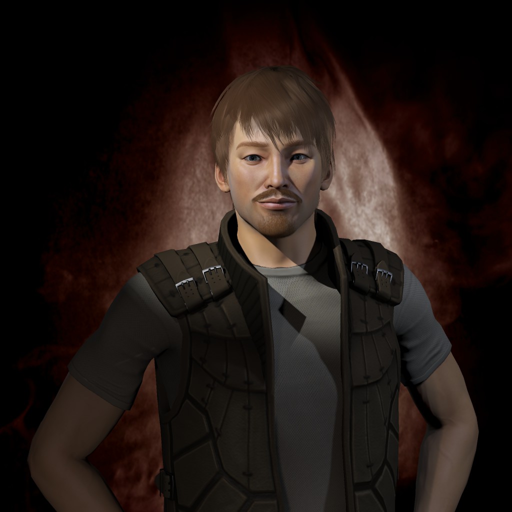 Wei Tu Hung