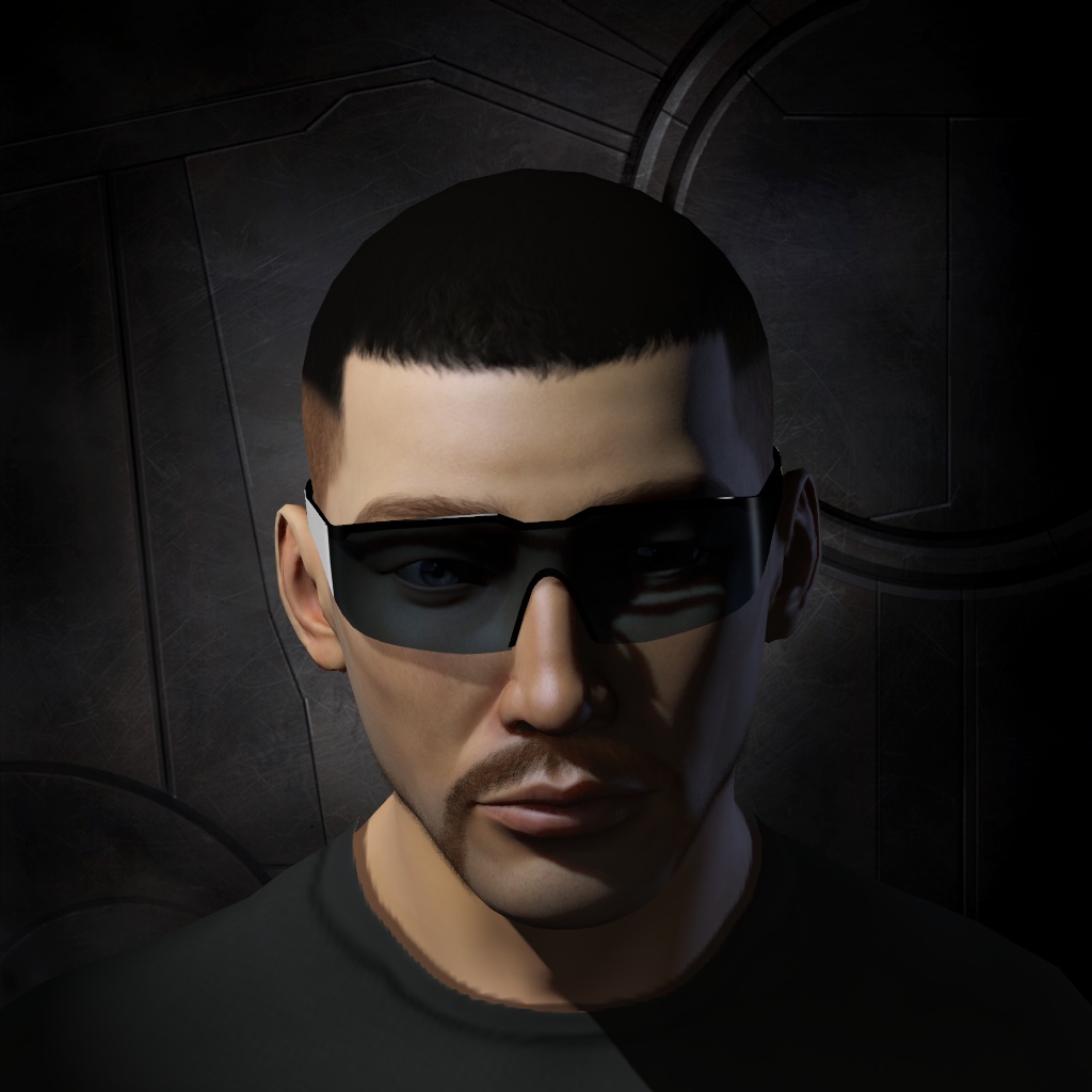 Lee Cobon-Han
