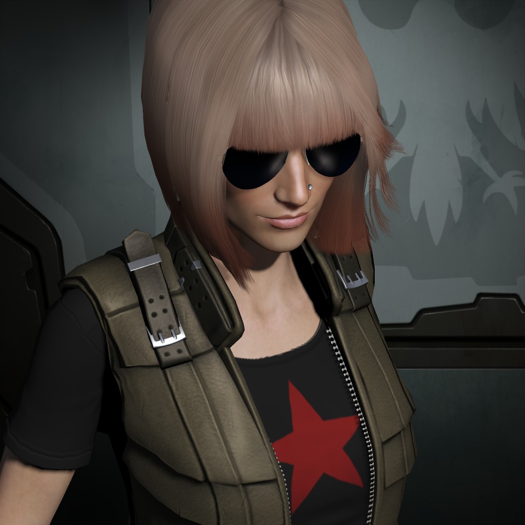 Echo Janjadzasve