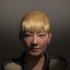 Emiko P'eng Emiko P'eng