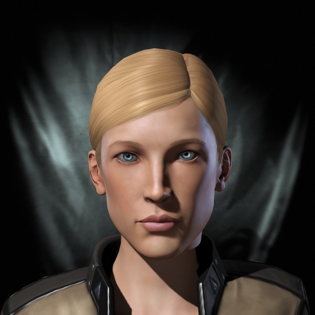 Pure Cedel