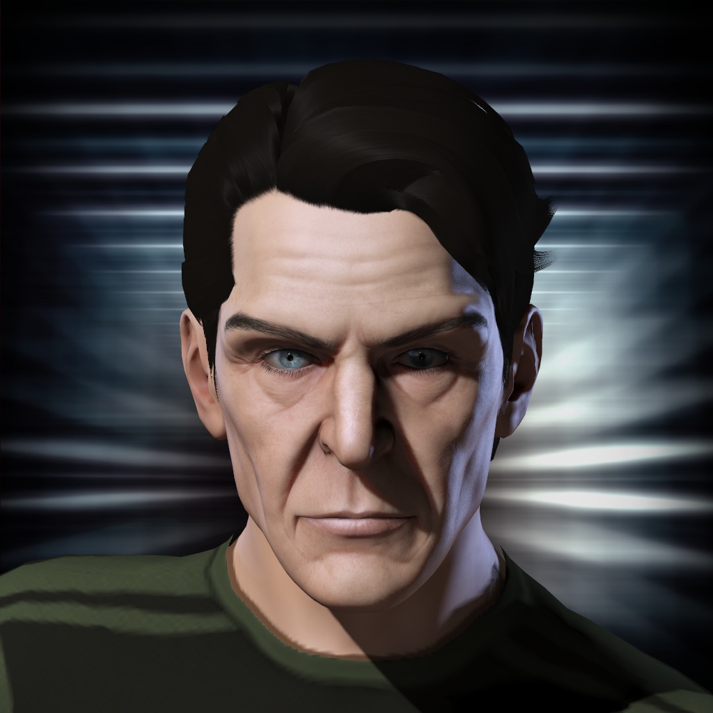 Grim Smithy