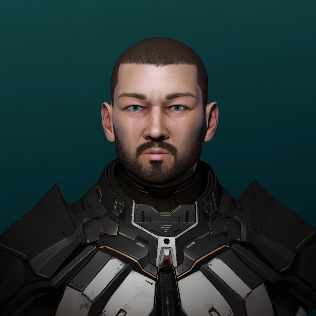 Kalrath Rittek