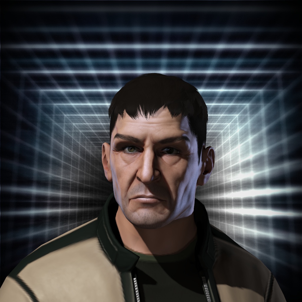 Silarazuma