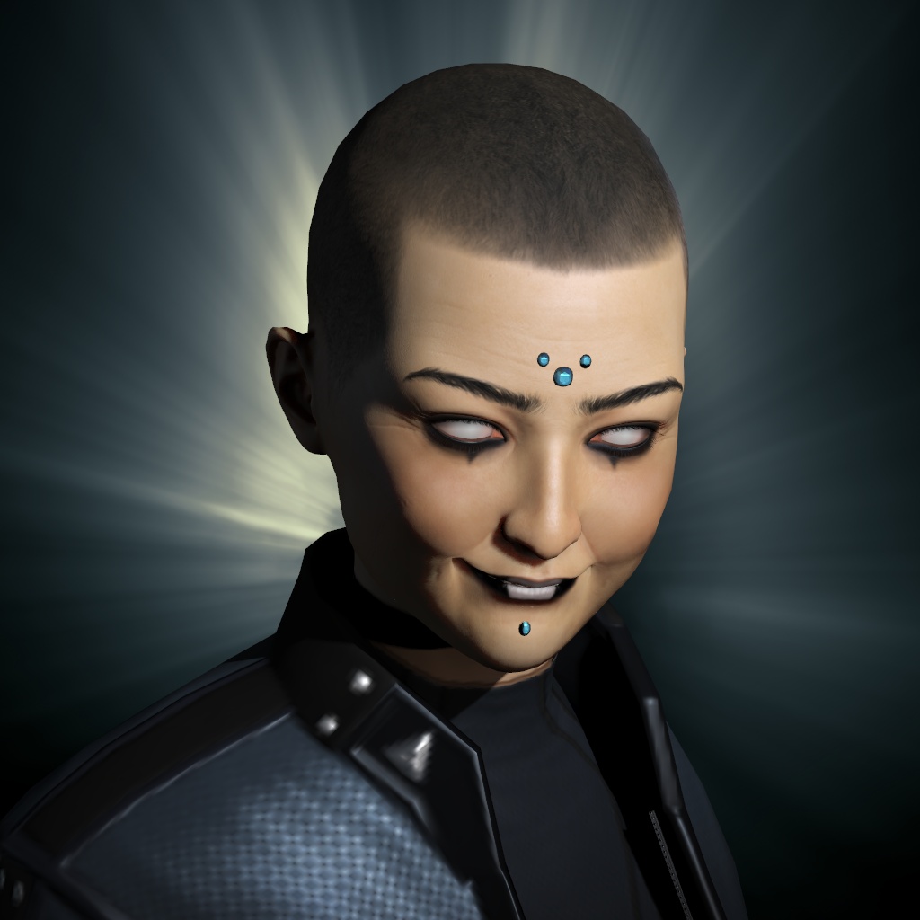 Yakuza Yubitsume