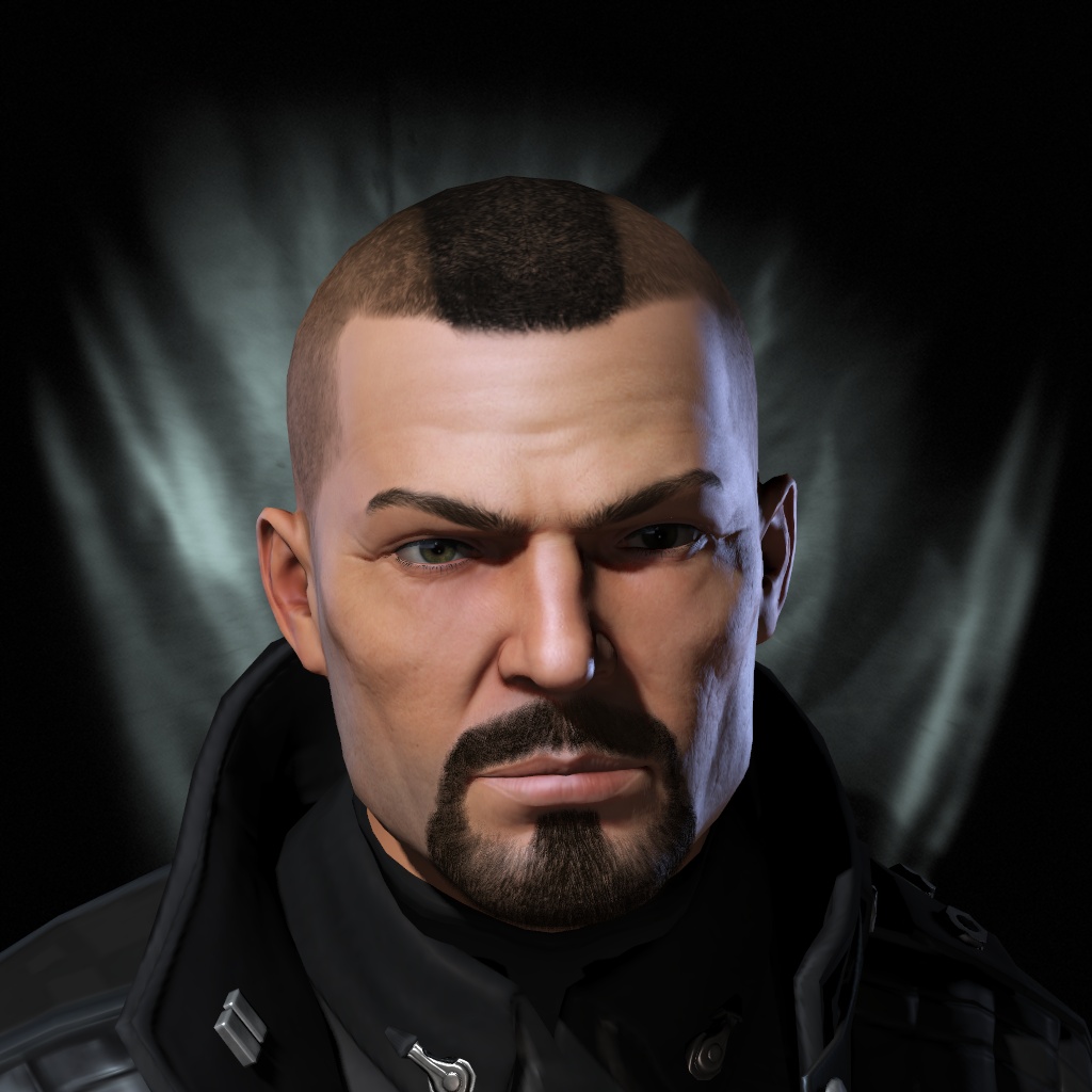 Ezio Isu