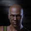 Dickheard Cain Dickheard Cain