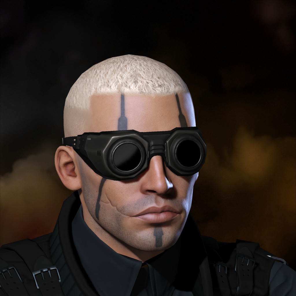 devil-rus