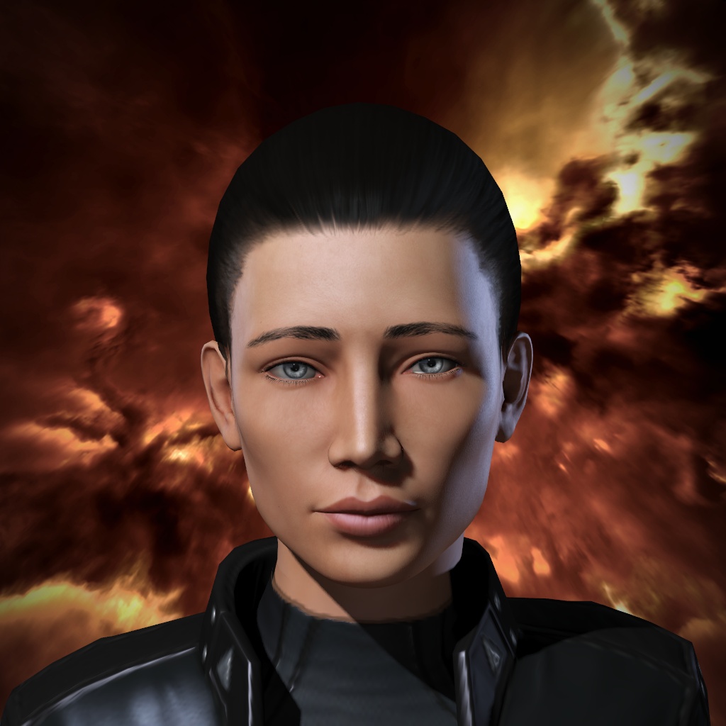 Quartermaster- General