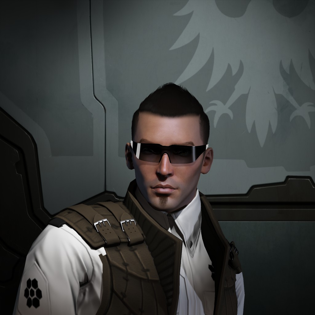 Saladin Alabel