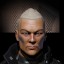 Hawke Rohan Hawke Rohan