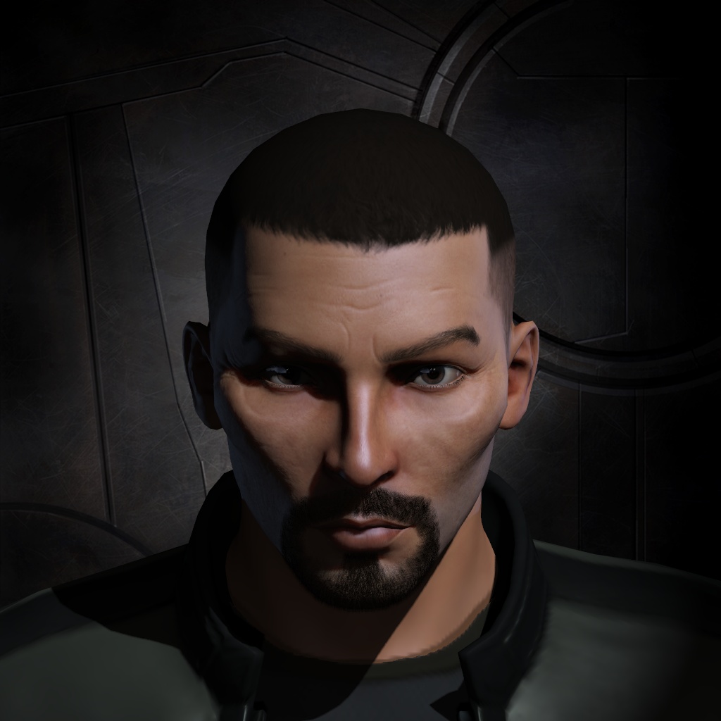 Adrian Sedur