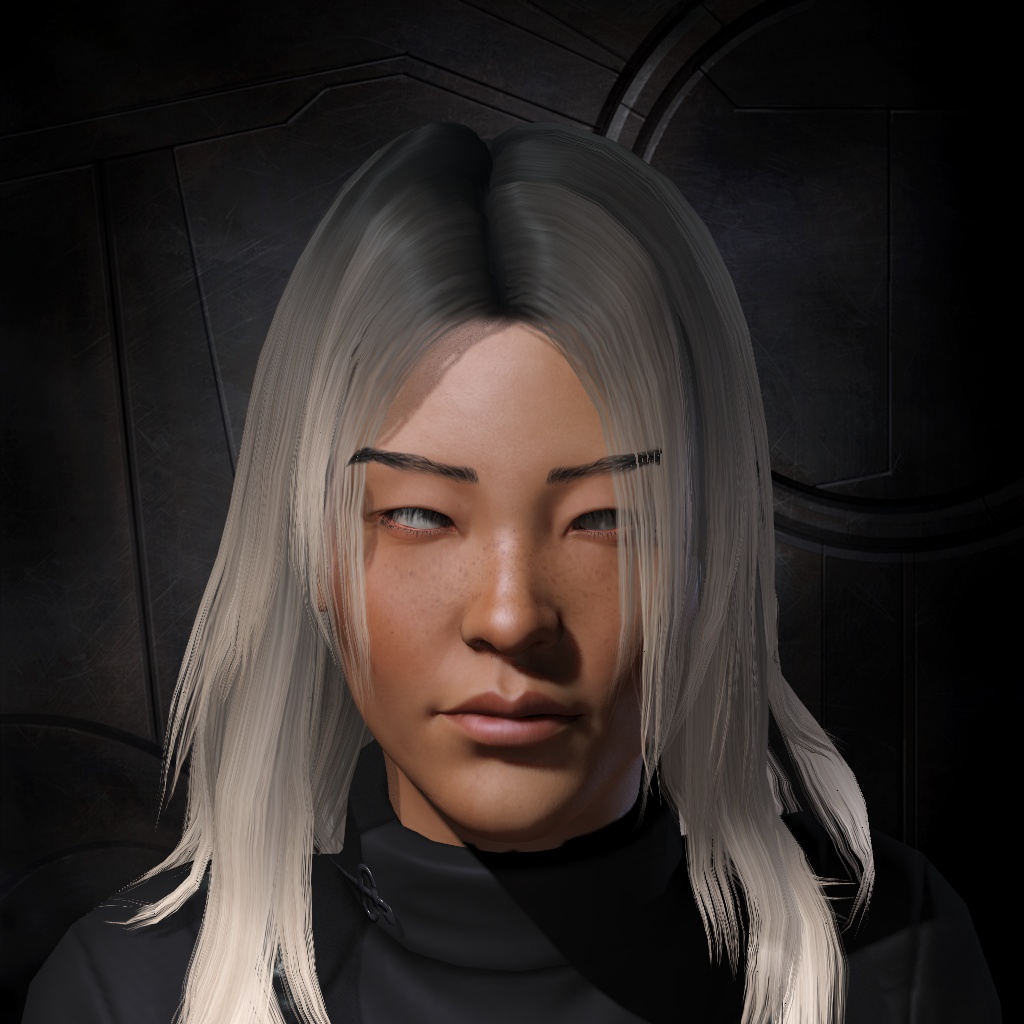 bloomdam starstriparm