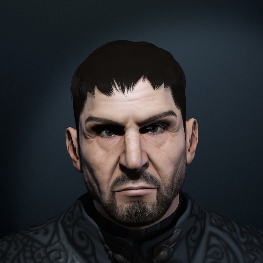 Amarr Citizen 90688629