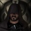 Shadow Sithh Shadow Sithh