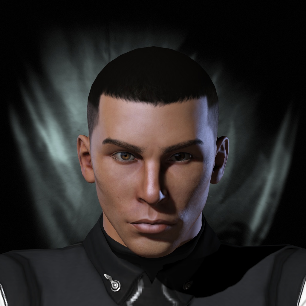 Dom Demitri