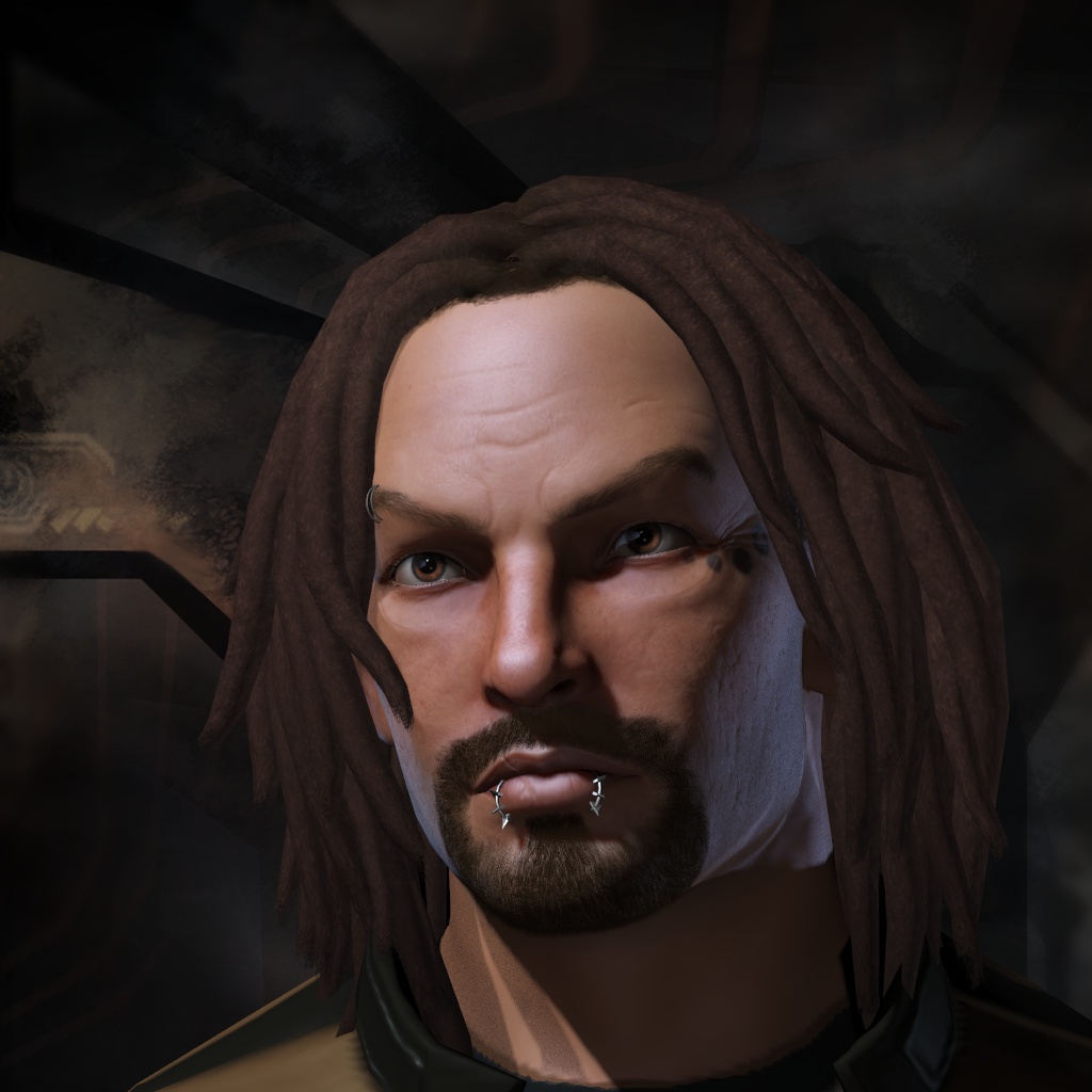 stoner Miromme