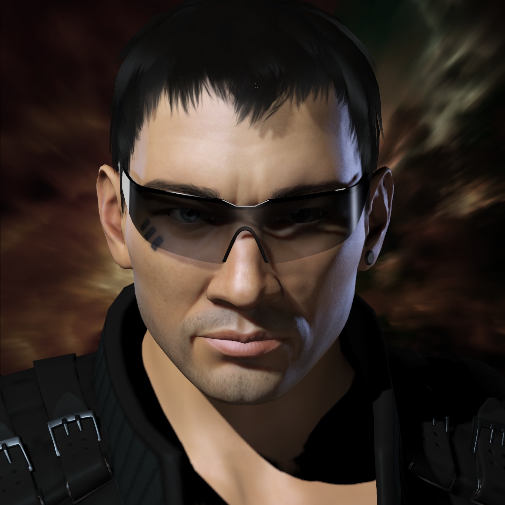 Nibiru Vega