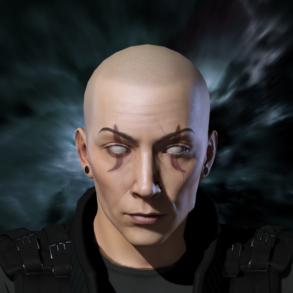 Durion Aideron