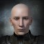Tarskyn Oskold Tarskyn Oskold