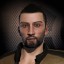Ayron Drako Ayron Drako