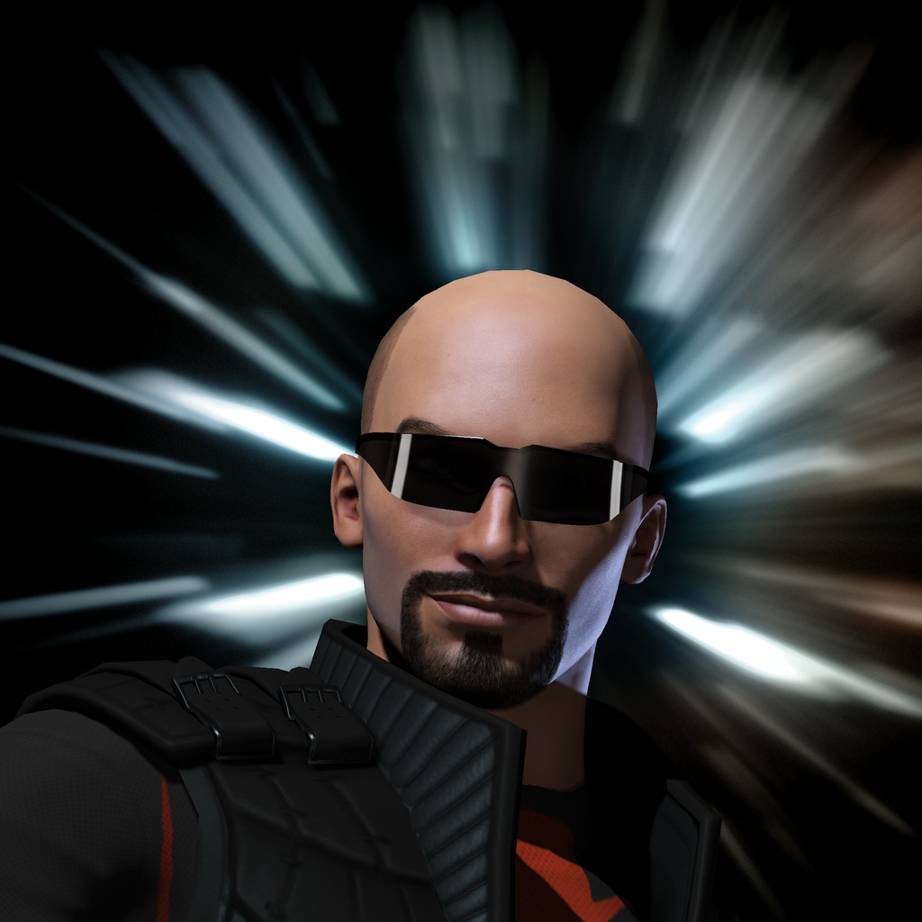 Jidoshi Aideron