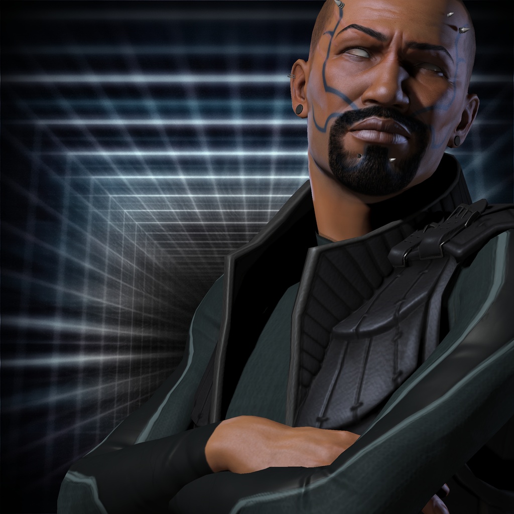 Ivoroc Sklor