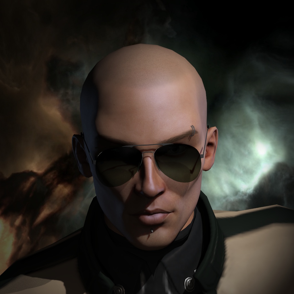 Lastforce Aideron