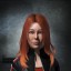 Claire Dupuis Claire Dupuis