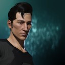 Karden Atreides