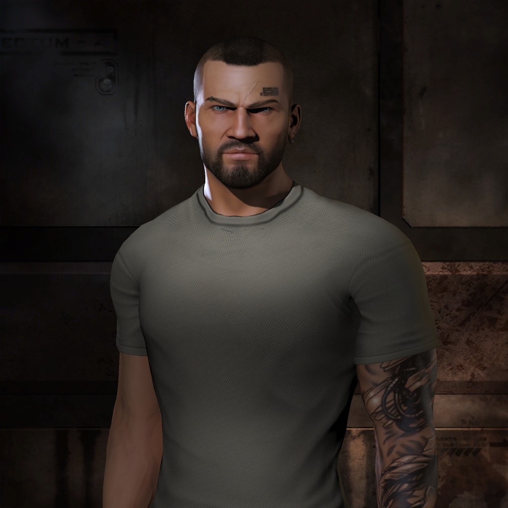 Dante Aurilen