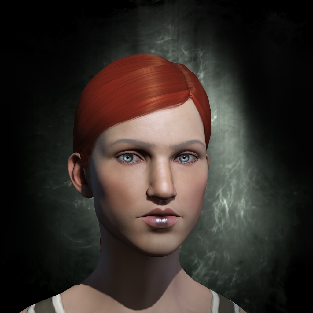 Nakedb4u Knutcutters