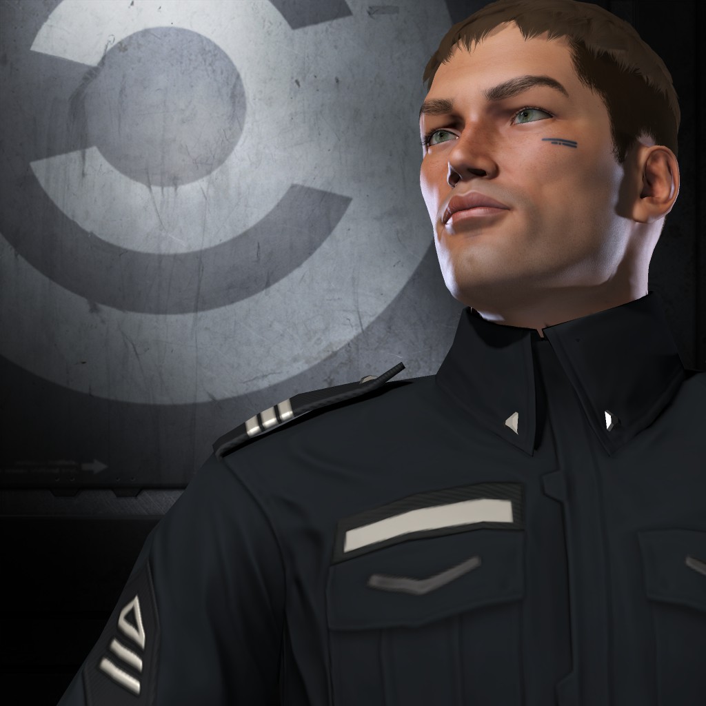 Admiral Yakiya Tovil-Toba