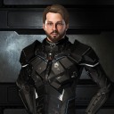 Dawson Tokila
