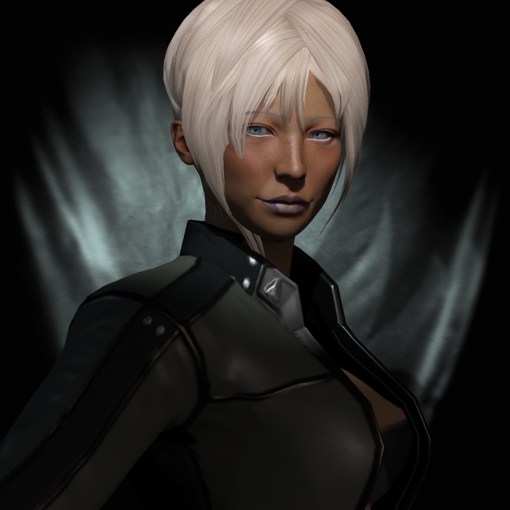 Aiko Tetsuo