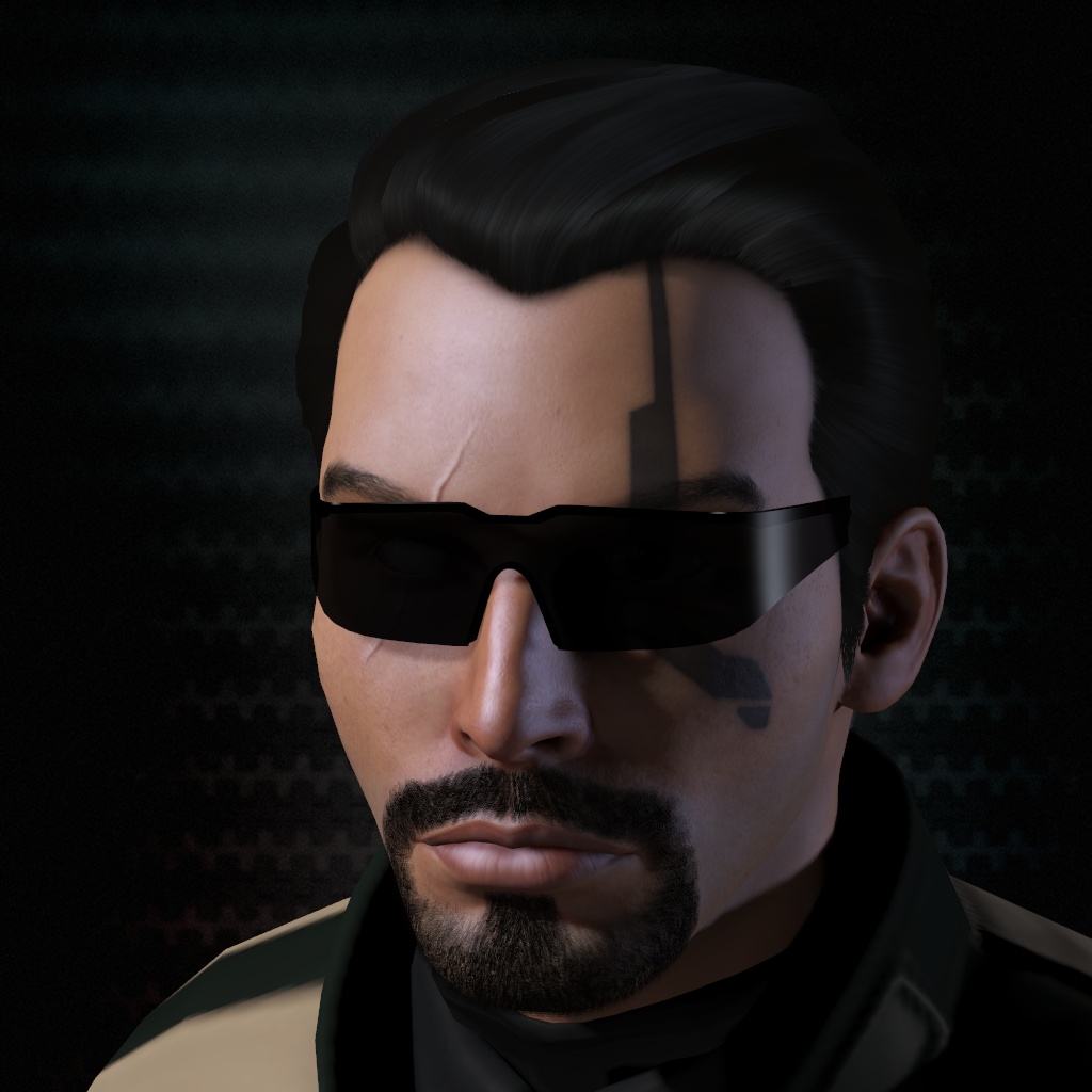Brock Kraven