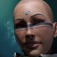 Freckles McGee Erquilenne Freckles McGee Erquilenne