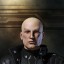 Shadow Broaker Shadow Broaker