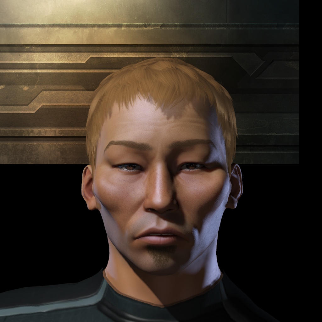 Visit Cole