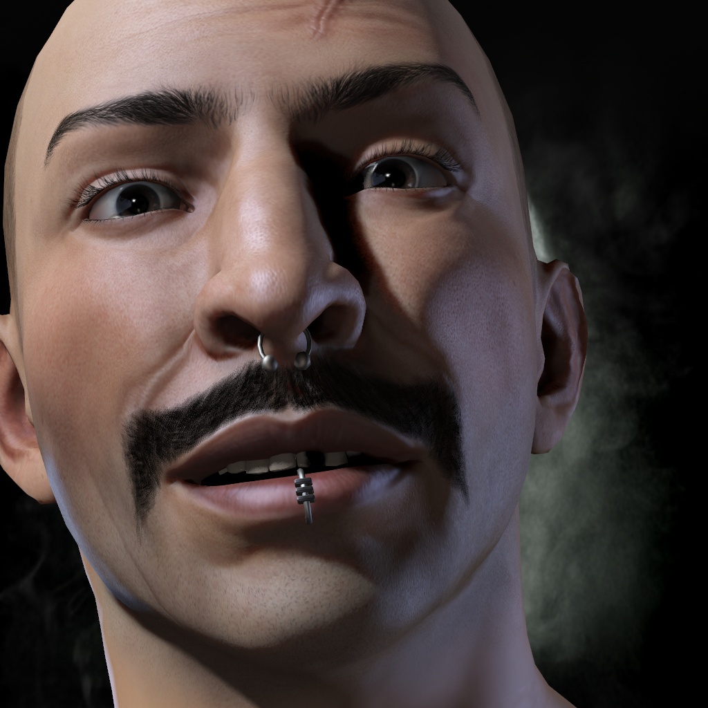 Igor Slobaknob