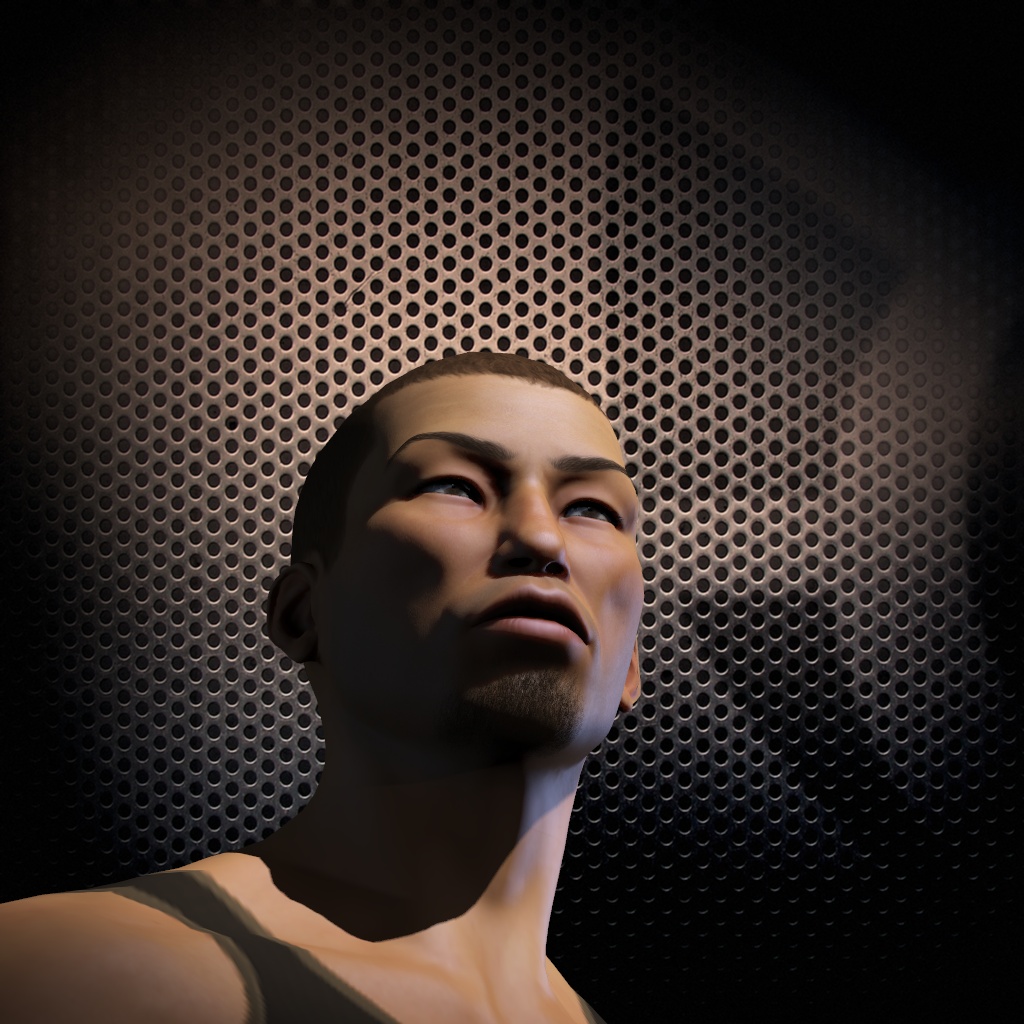 MAO DZE DOOM