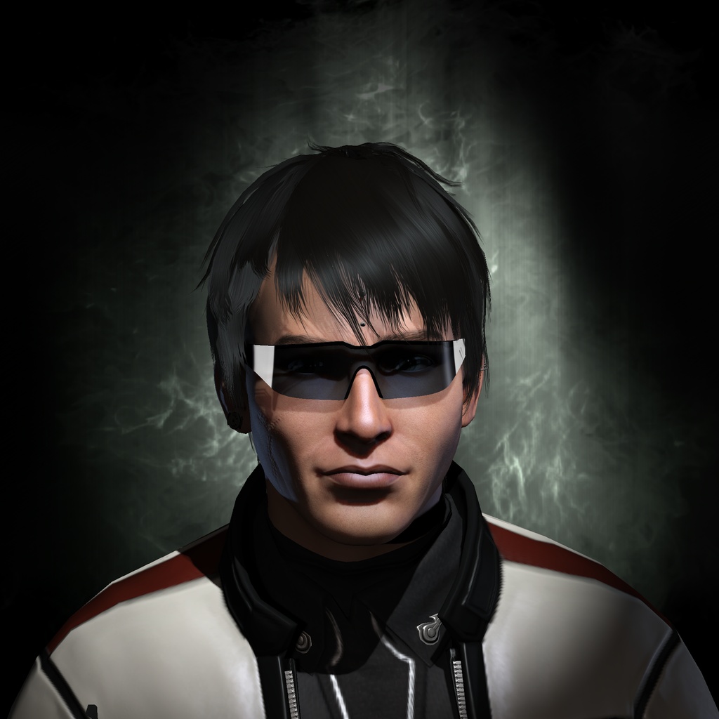 Shmigun Shepard