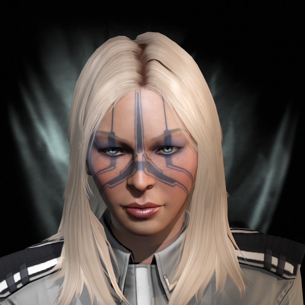 Desaani Britannia