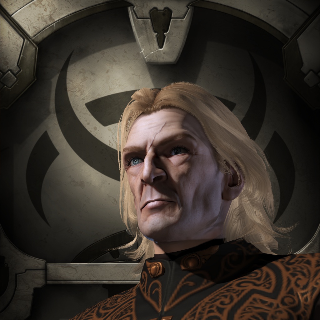 Mittermeier Wolfgang