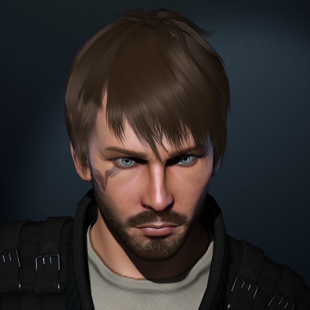 Realrussian